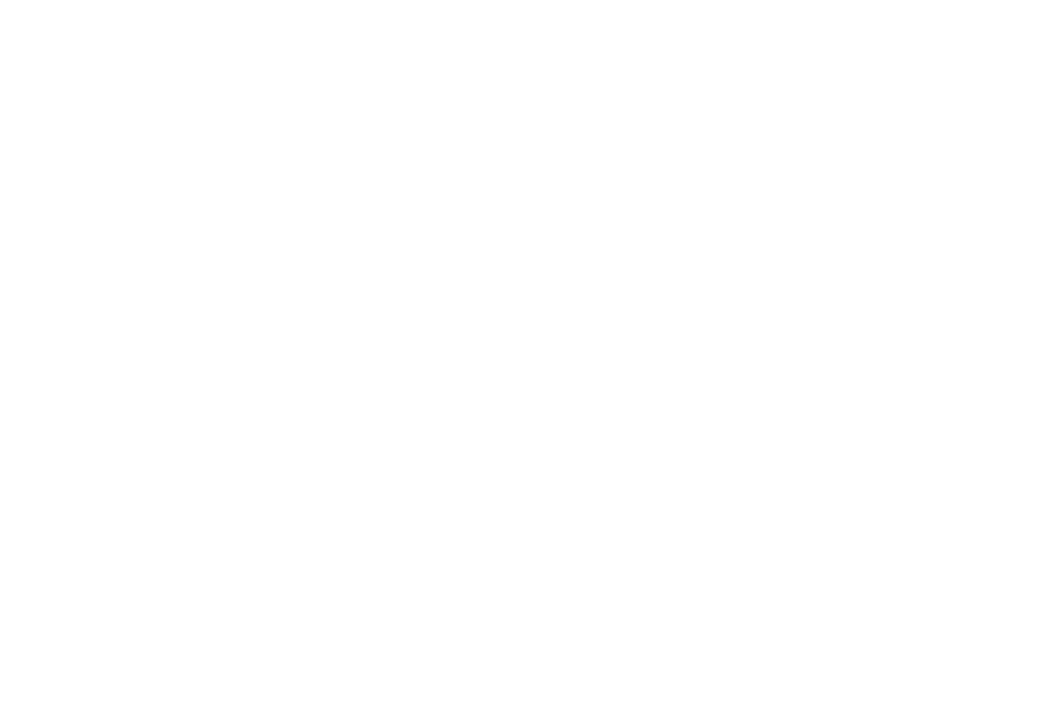 Rapid Deals Real Estate Brokers